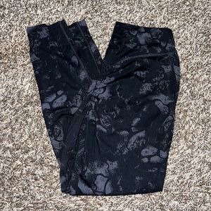 Gymshark KKFIT leggings